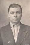 Ларин Василий Митрофанович